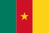 cameroon