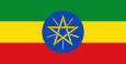 ethiopia