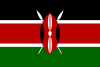 kenya