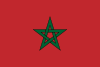 morocco